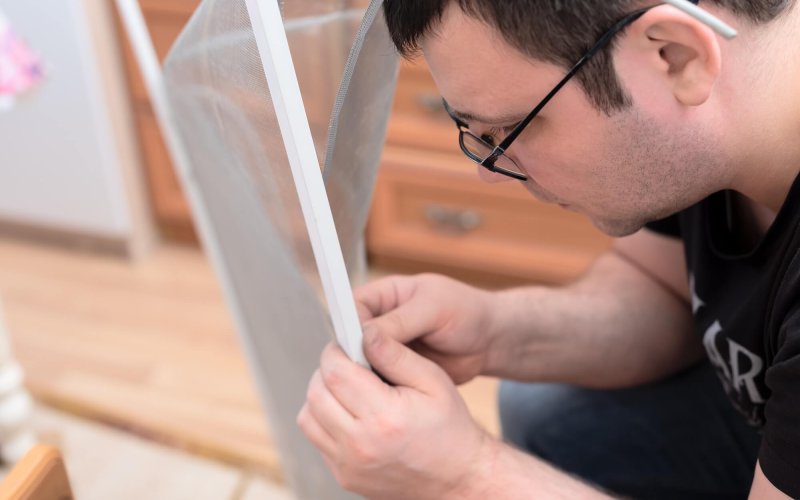 Home Improvement in Delavan, IL